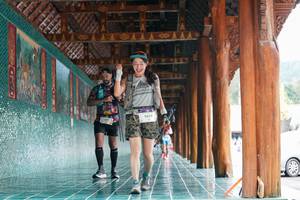 BIB: 
                            <button type="button" onclick="openModal(26922350)" class="btn btn-primary btn-sm float-right btn-popup" data-toggle="modal" data-target=".modal-high-quality">
                        <i class="fas fa-shopping-cart"></i> Add to Cart
                    </button>
                                            <button type="button" onclick="isThisMe(26922350, true)" class="btn btn-success btn-sm float-right btn-popup btn-isme hidden" data-toggle="tooltip" data-placement="bottom" title="นี่คือรูปของคุณใช่ไหม คลิกที่นี่เพื่อเอาเข้าอัลบั้ม">
                        <i class="fas fa-plus"></i> Add to album
                    </button>
                    <button type="button" onclick="isThisMe(26922350, false)" class="btn btn-warning btn-sm float-right btn-popup btn-isnotme hidden">
                        <i class="fas fa-ban"></i> Remove from album
                    </button>